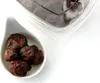 Khanum Khanuma getrockneten Pflaumen 300gr Produktbild-Vorschau 3