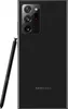 Samsung Galaxy Note 20 Ultra | 12 GB | 512 GB | 5G | Produktbild-Vorschau 1