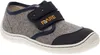 FARE BARE Detské tenisky A5211404 - GREY/Blue - 28 Náhľad obrázku produktu 6