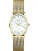 OROLOGI ROSEFIELD Mod. OWGMG-OV10 Anteprima dell’immagine prodotto 1