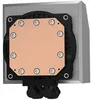 Refroidisseur liquide tout-en-un pour processeur DeepCool Voir les images du produit 4