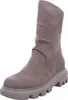 Paul Green 8253 Damen Stiefel in Beige, Größe 7 Produktbild-Vorschau 1