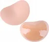 BH-Einlagen - Push-up - für BHs - für Bademode - Bikinis - Produktbild-Vorschau 1