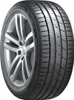 Hankook Ventus S1 Evo3 Suv (K127A) 275/50R20 113W Xl Produktbild-Vorschau 12