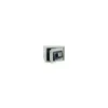Vorel Safe mit elektronischem Schloss 35 X 25 X 25Cm 78641 Produktbild-Vorschau 3