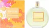 Anouk Original EDT 200 ml W Náhled obrázku produktu 5
