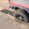 Fiqops 2 pezzi paraurti Tracks 3.5T carico, auto camion Anteprima dell’immagine prodotto 4