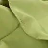 Vodotesný náhradný poťah na slnečníky (pre 6 ramien) Náhľad obrázku produktu 8