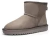Boot Alaska 39 Produktbild-Vorschau 1