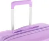 Heys Pastel 4-kołowy wózek kabinowy S 53 cm z elastycznym Podgląd zdjęcia produktu 11