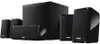 Yamaha NS-P41 luidsprekersysteem Productafbeelding-voorbeeld 2