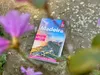 Reise Know-How Reiseführer Madeira und Porto Santo mit 18 Produktbild-Vorschau 12