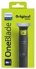 Philips Norelco OneBlade QP2724/10, Planžetový holiaci Náhľad obrázku produktu 46