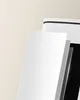 SONGMICS Kosmetický koš, 8 litrů, odpadkový koš do Náhled obrázku produktu 6