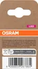 OSRAM Energy Class Lampada LED con riflettore PAR16 da 4,7 Anteprima dell’immagine prodotto 7