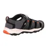 Keen Obuv Newport H2 Y, 1018426 Náhľad obrázku produktu 7