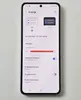Galaxy Z Flip5 256 GB 5G Mint Smartphone Produktbild-Vorschau 14