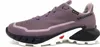 Salomon Schuhe Alphacross 5 Gtx, 473110 Produktbild-Vorschau 11