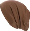 Leichte Beanie  15 Farben Produktbild-Vorschau 4
