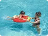 Bestway® Mini-Kinder-Surfboard Surf Buddy 84 x 56 cm, Produktbild-Vorschau 20