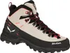 Buty Salewa Alp Mate Winter Mid Wp 614137265 Podgląd zdjęcia produktu 7