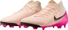 Nike Phantom Luna II Acad. FG Sportschuhe Herren Productafbeelding-voorbeeld 4