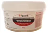 Fermit 11311 Feuerzement Eimer 3kg Eimer Produktbild-Vorschau 1