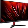Acer Nitro KG2 KG242Y E, 60,5 cm (23.8"), 1920 x 1080 Produktbild-Vorschau 2
