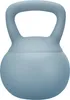 Gymtek® Haltère souple Kettlebell - poids 12kg - Haltère Voir les images du produit 13
