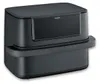 SEVERIN Heißluftfritteuse Black Line Flex FR 2490 Produktbild-Vorschau 2