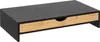 Podstawka pod monitor BAVA, 47 x 25 x 10 cm Podgląd zdjęcia produktu 1