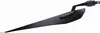 Kotflügel BFD-35R FatFender – hinten Produktbild-Vorschau 3
