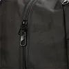 PUMA sac à dos de loisirs sac à dos Deck Backpack 23L Puma Voir les images du produit 6