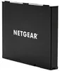 Netgear Mhbtr10 Produktbild-Vorschau 3