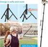 Victiv Handy Stativ Ständer 172cm Smartphone Tripod Produktbild-Vorschau 3