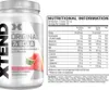 Scivation | Xtend BCAAs / Intra-Workout Catalyst! / New Produktbild-Vorschau 3
