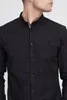 SOLID SDAllion Herren Hemd Langarmhemd Freizeithemd mit Produktbild-Vorschau 4
