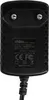 vhbw Ladegerät Ersatz für AEG/Electrolux 1183447018 für Produktbild-Vorschau 5