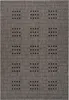 Diane 606 Taupe 120cm x 170cm Produktbild-Vorschau 1