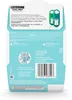 Listerine Frische Minze Taschenpakete Mundpflege Streifen, Produktbild-Vorschau 2