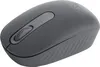 LOGITECH Maus M196 grafit / Verpackung beschädigt Produktbild-Vorschau 4