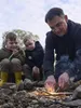 HABA Outdoor Forschen und Entdecken Terra Kids Produktbild-Vorschau 4