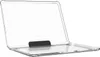 [U] door UAG Lucent, hoesje, 33 cm (13 inch), 399,16 gram Productafbeelding-voorbeeld 8