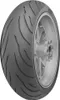 Continental Motorradreifen car-tyres ContiMotion Z ( 120/70 Produktbild-Vorschau 3