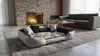 Hundebett KINGDOG 130x105 cm personalisierbar wasserdicht Produktbild-Vorschau 13