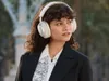 Bowers&Wilkins Px7 S2e grigio, cuffie over-ear con Anteprima dell’immagine prodotto 15