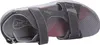 Joya Komfort Sandalen Alexander Herren 31313434353033 Blau Produktbild-Vorschau 8