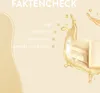 BORCHERS Flavour Drops Weiße Schokolade 30ml Produktbild-Vorschau 3