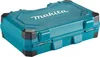 Makita E-06616, Stal chromowo-wanadowa, Metaliczny, Chrom, Podgląd zdjęcia produktu 12