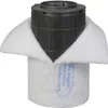Can Filter Lite 150 m³/h ohne Flansch Produktbild-Vorschau 3